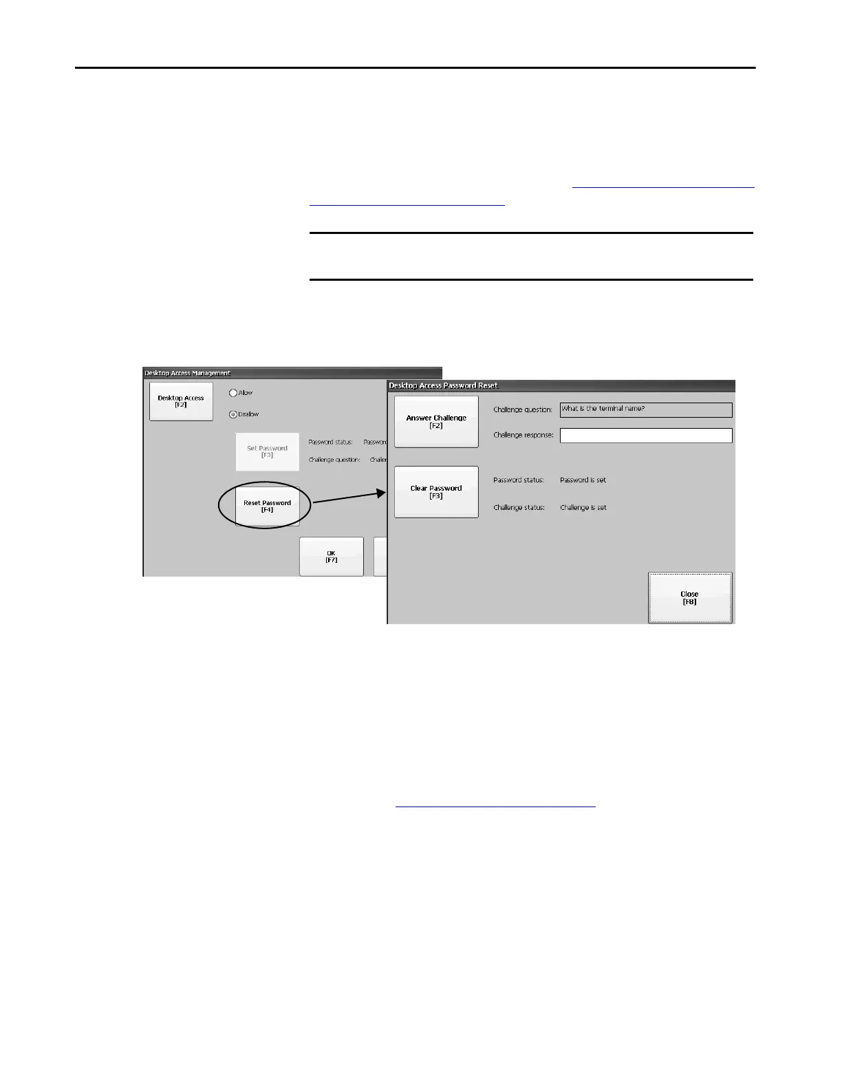 Page #83 background image