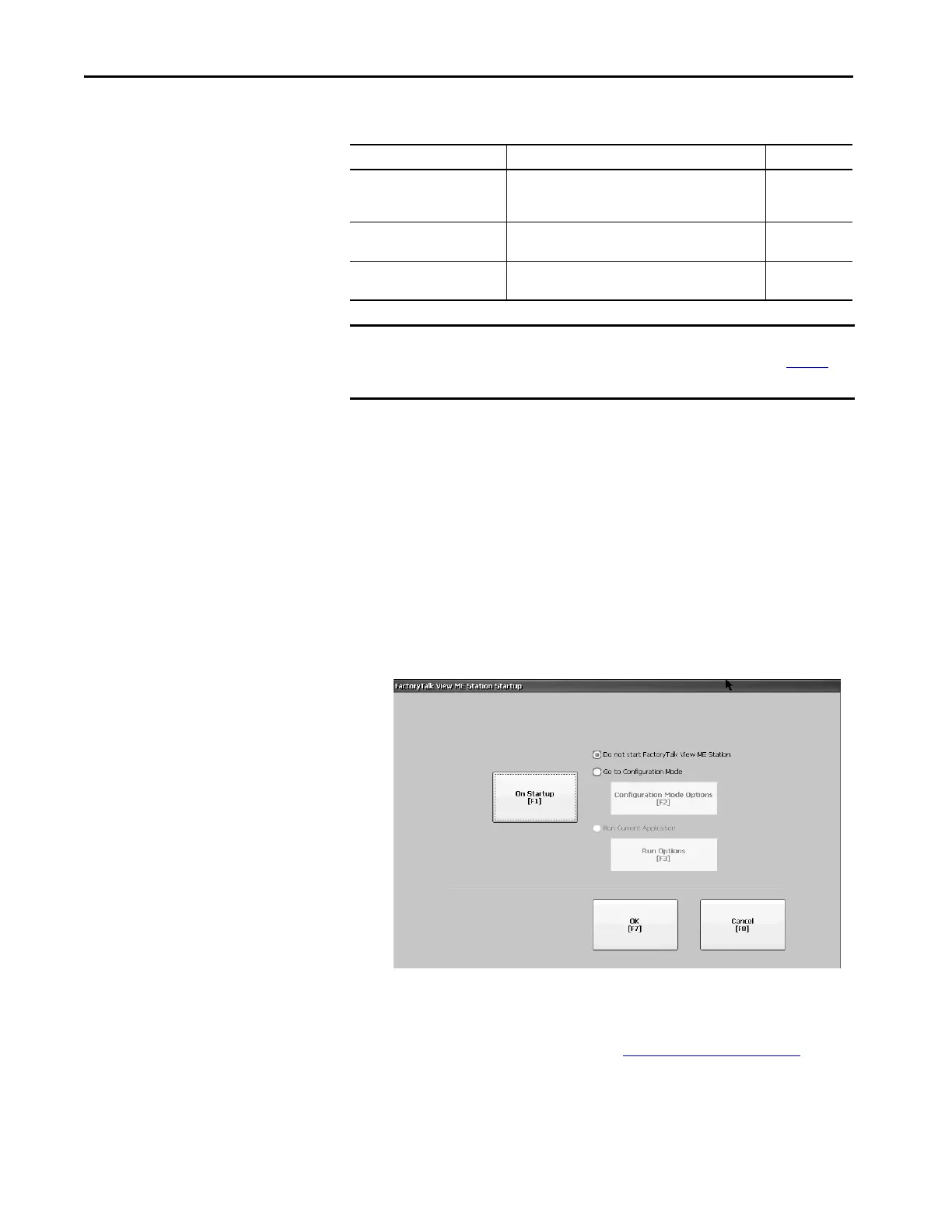Page #84 background image