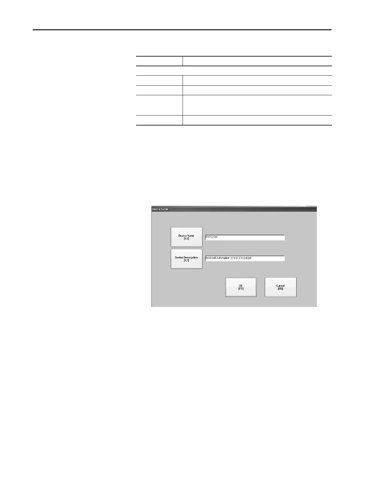 Page #92 background image