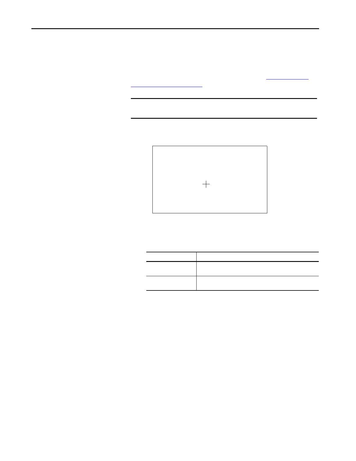Page #98 background image