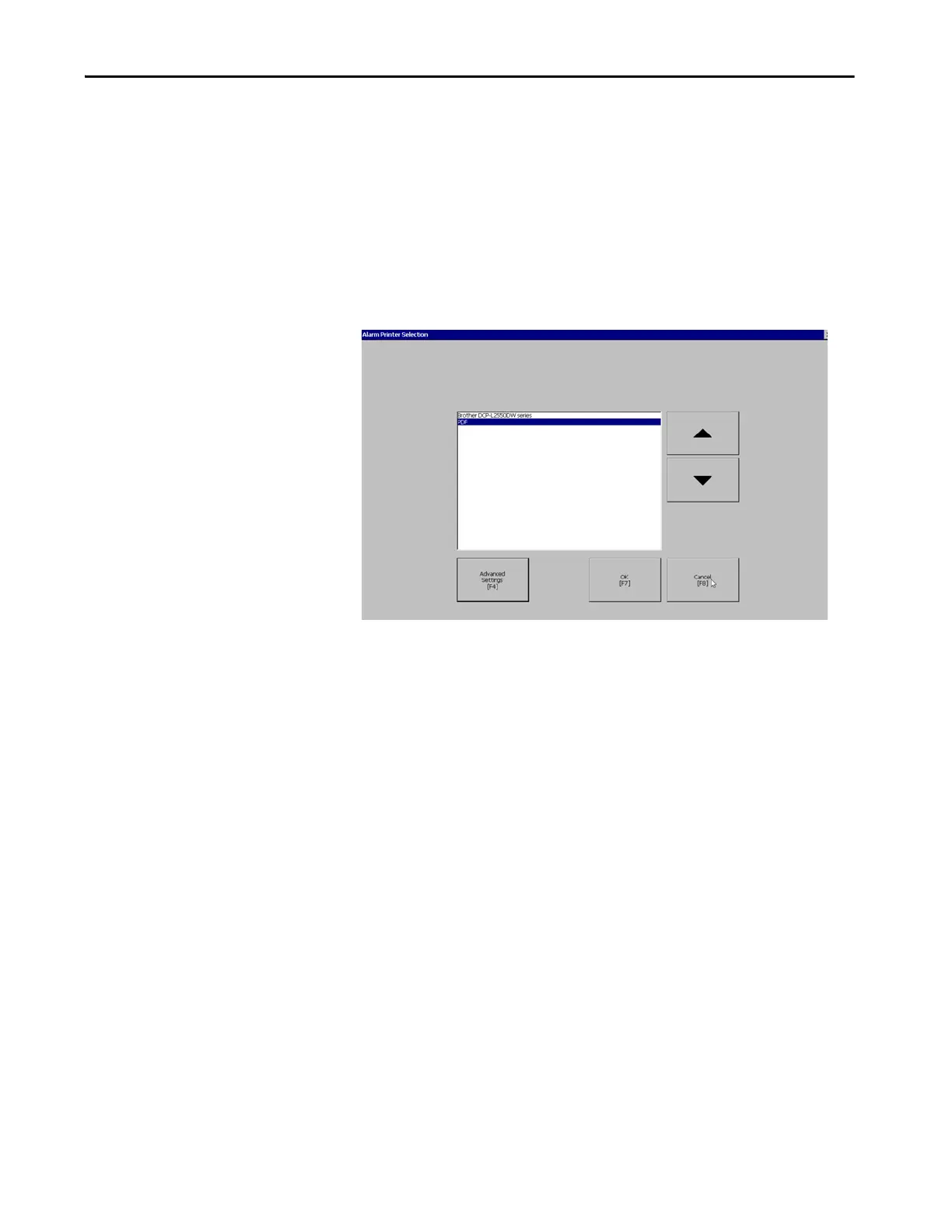 Page #103 background image