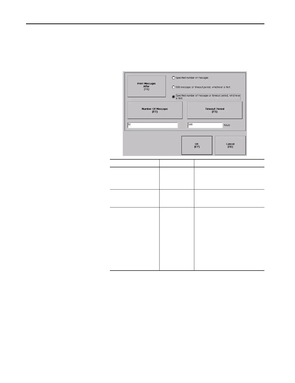Page #104 background image