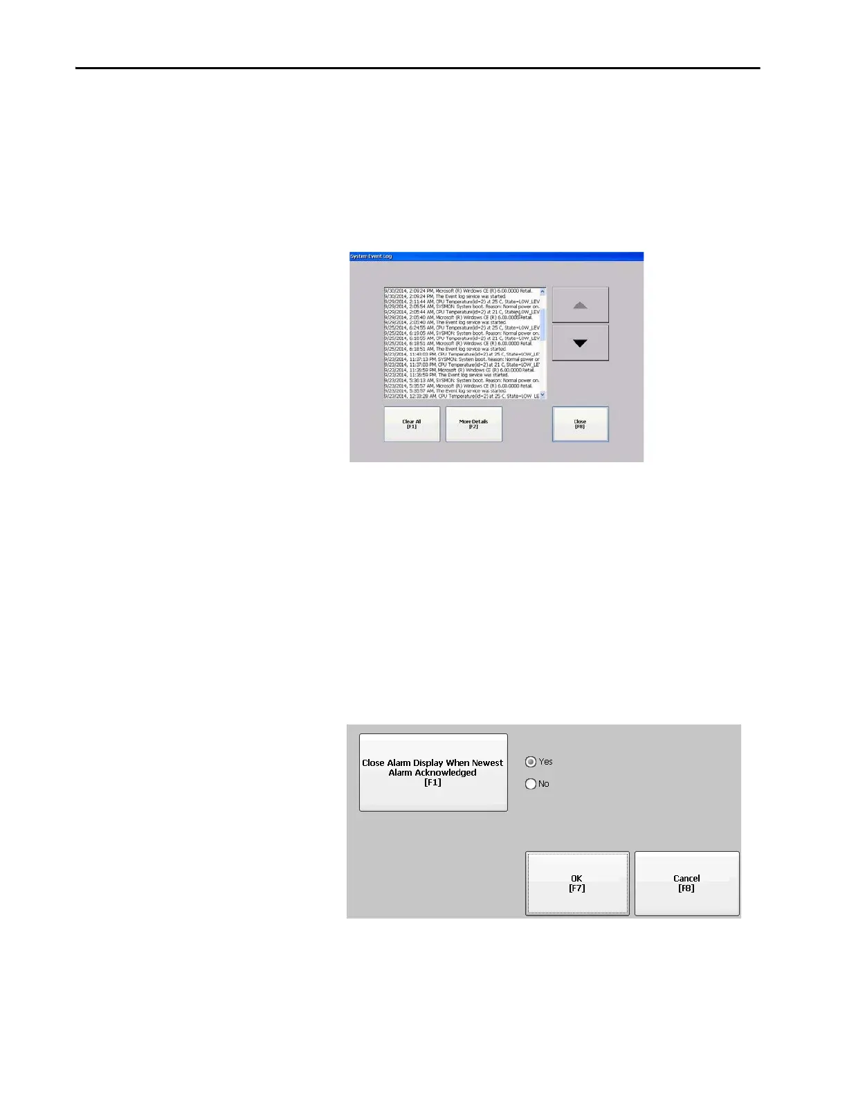 Page #107 background image
