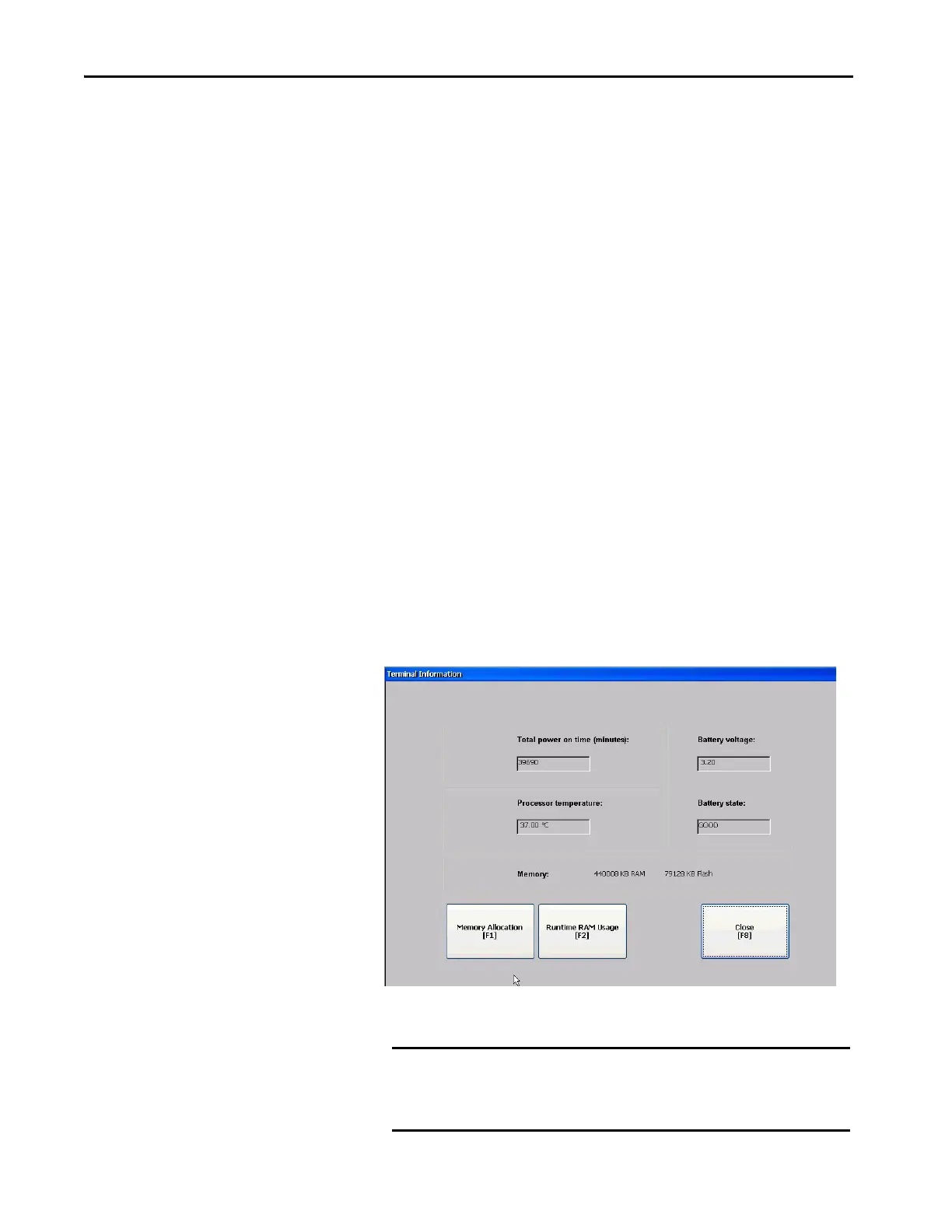 Page #108 background image