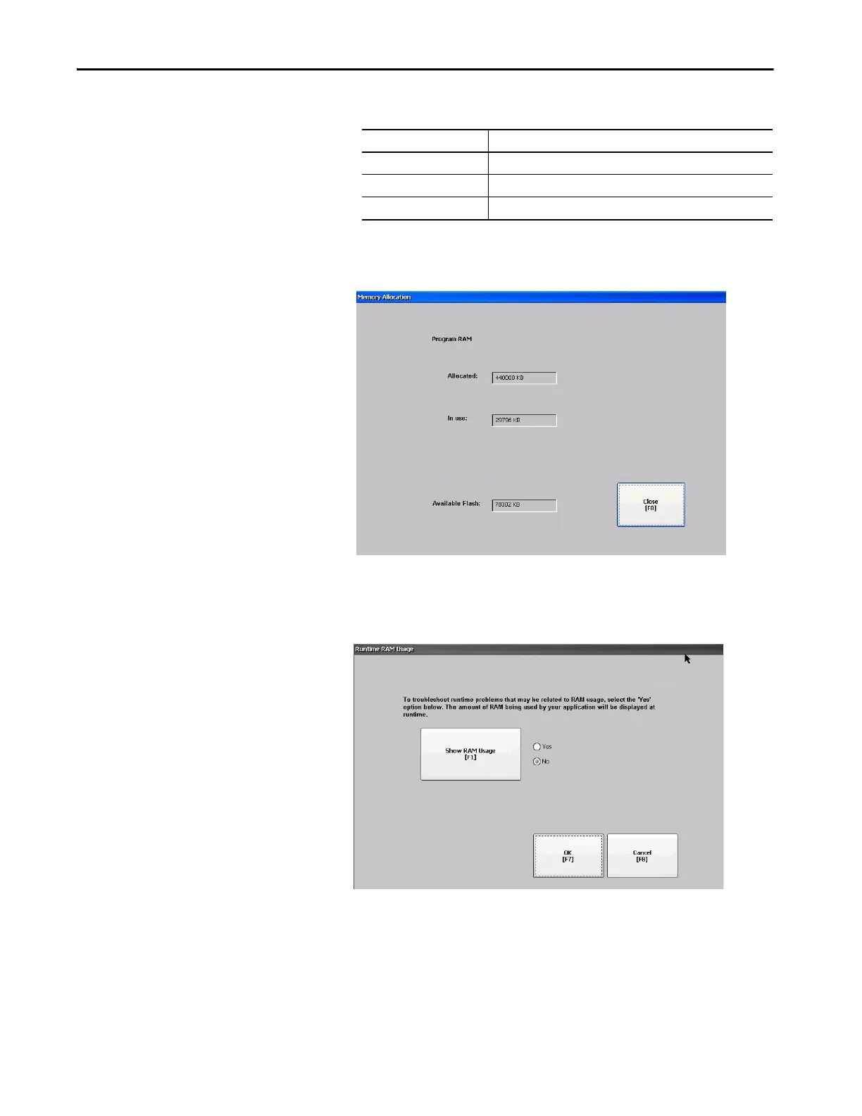 Page #109 background image