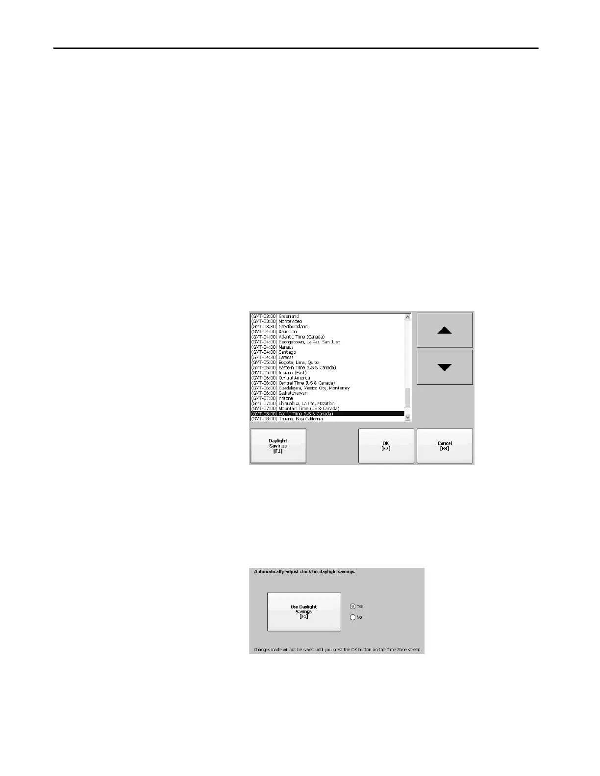 Page #111 background image