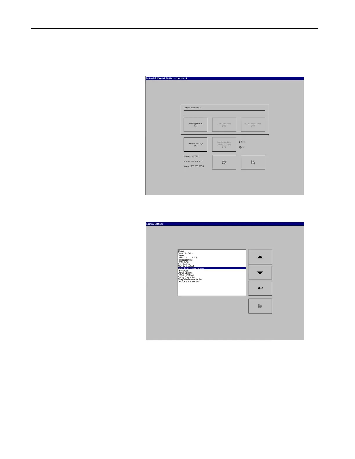 Page #116 background image