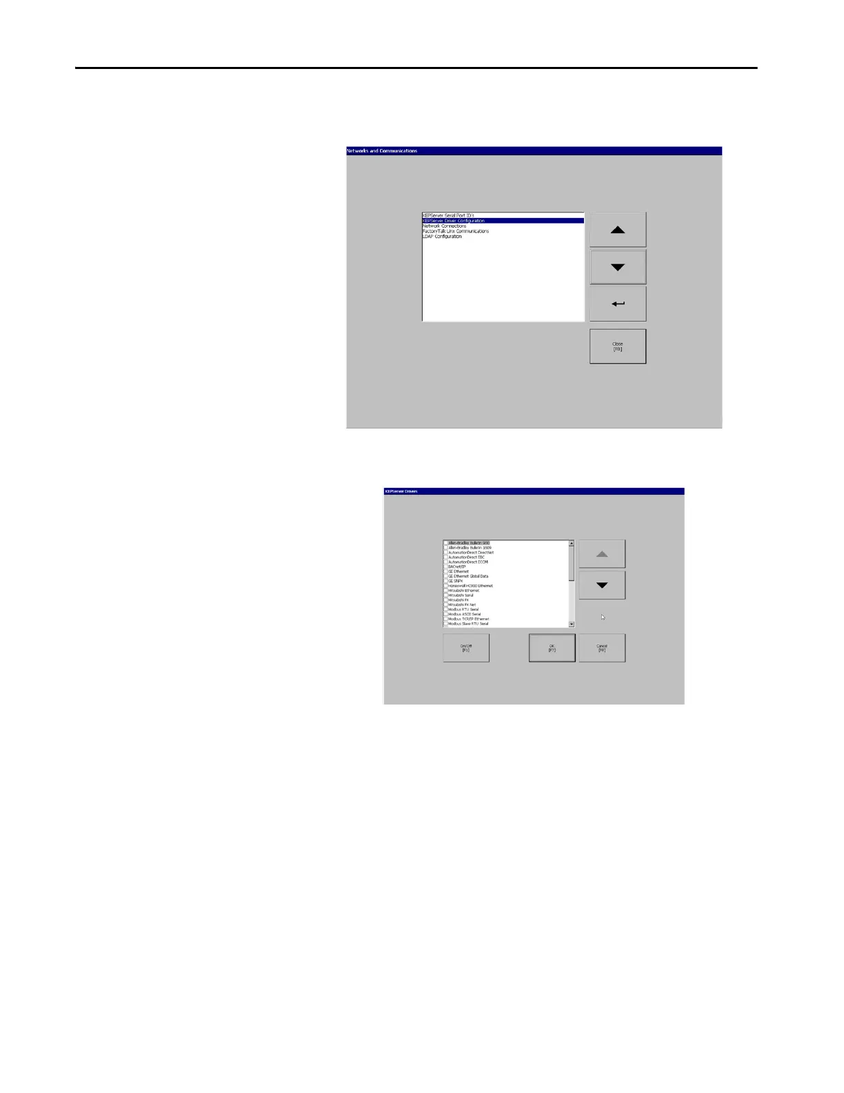 Page #117 background image