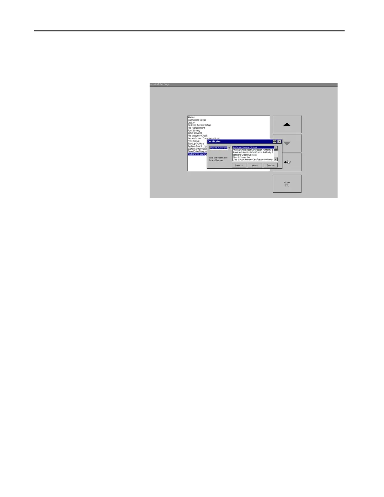 Page #119 background image