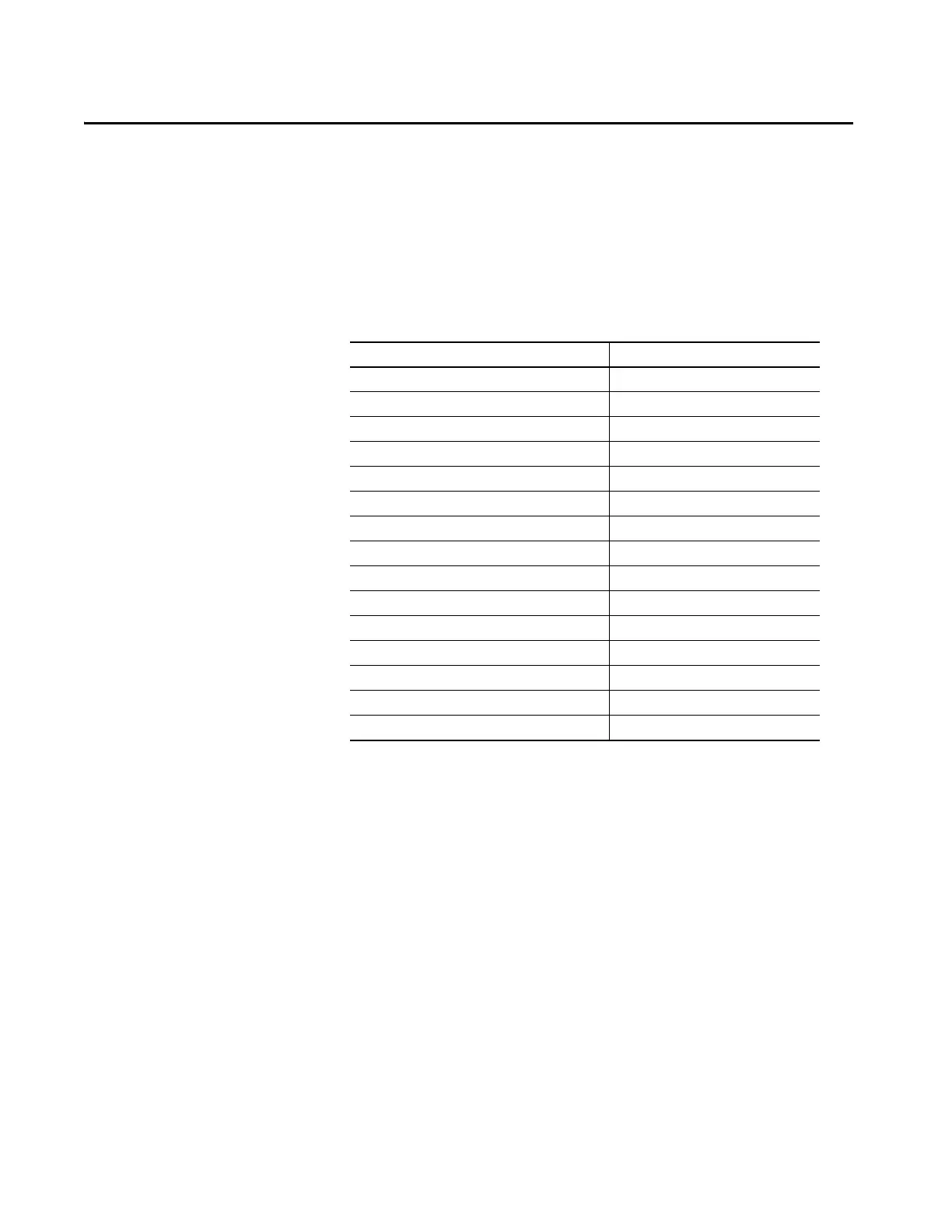 Page #121 background image