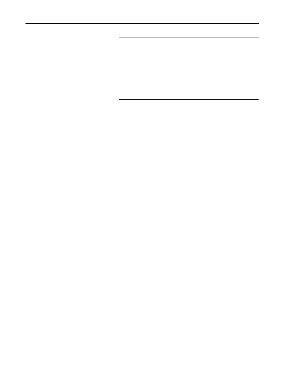 Page #122 background image