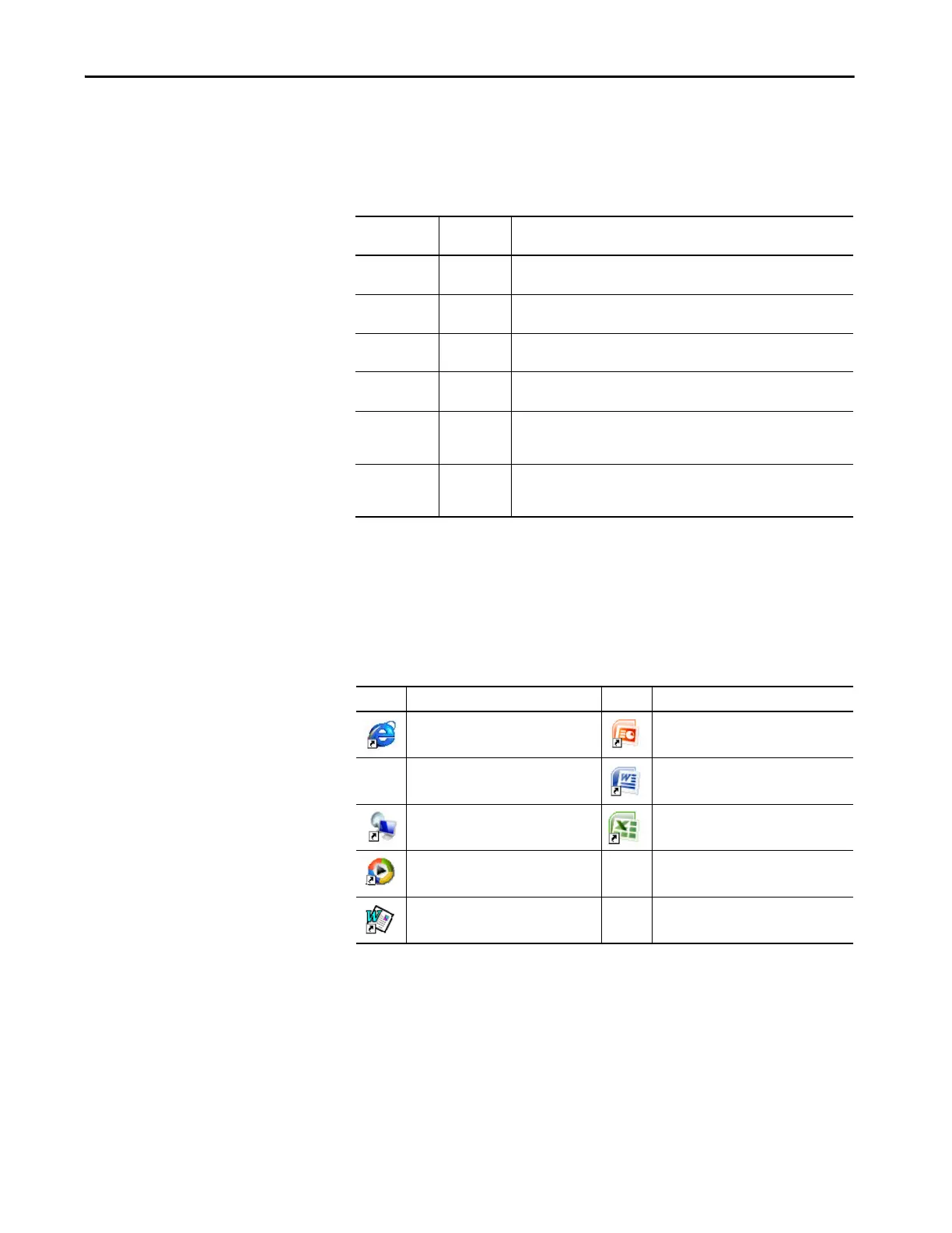 Page #123 background image