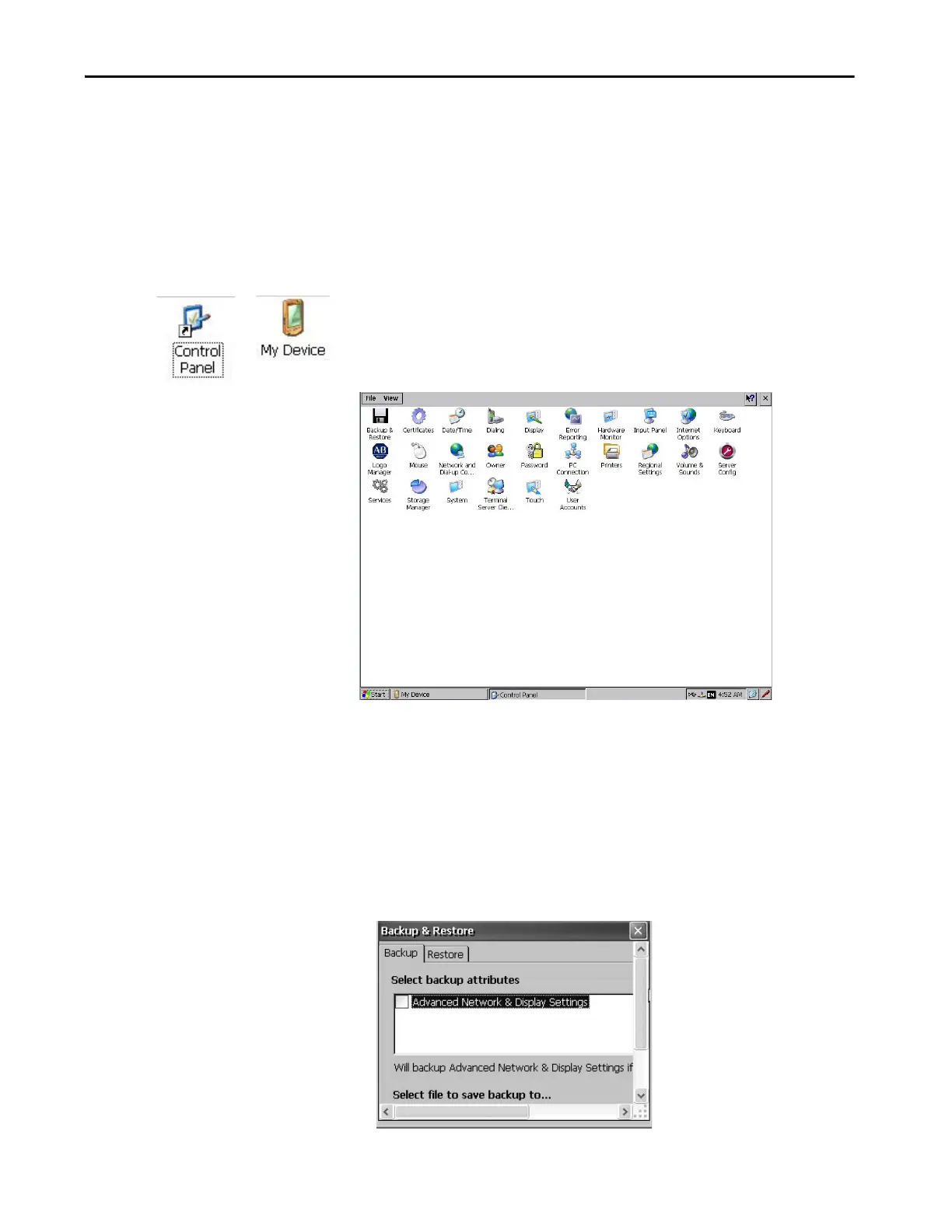 Page #125 background image