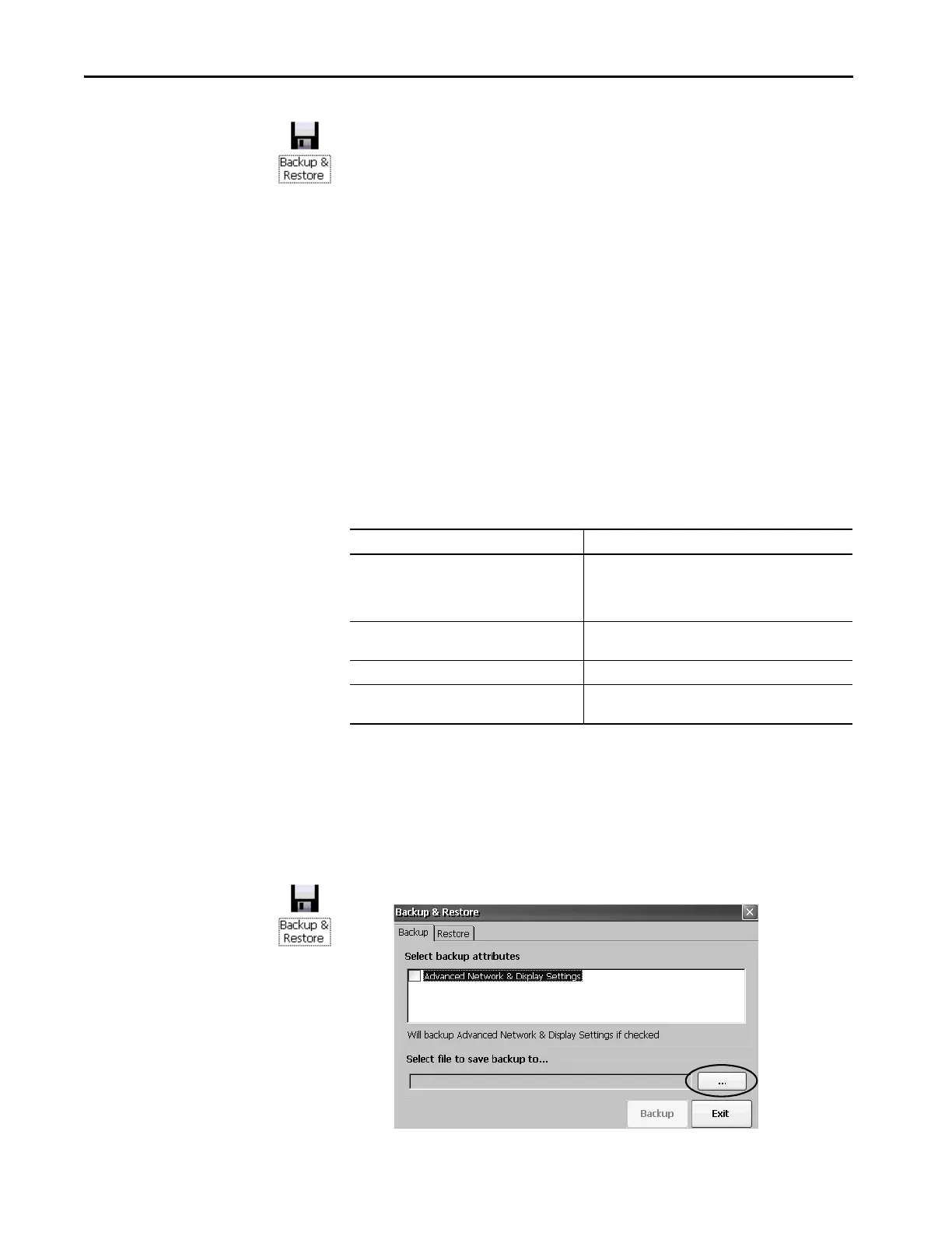 Page #126 background image