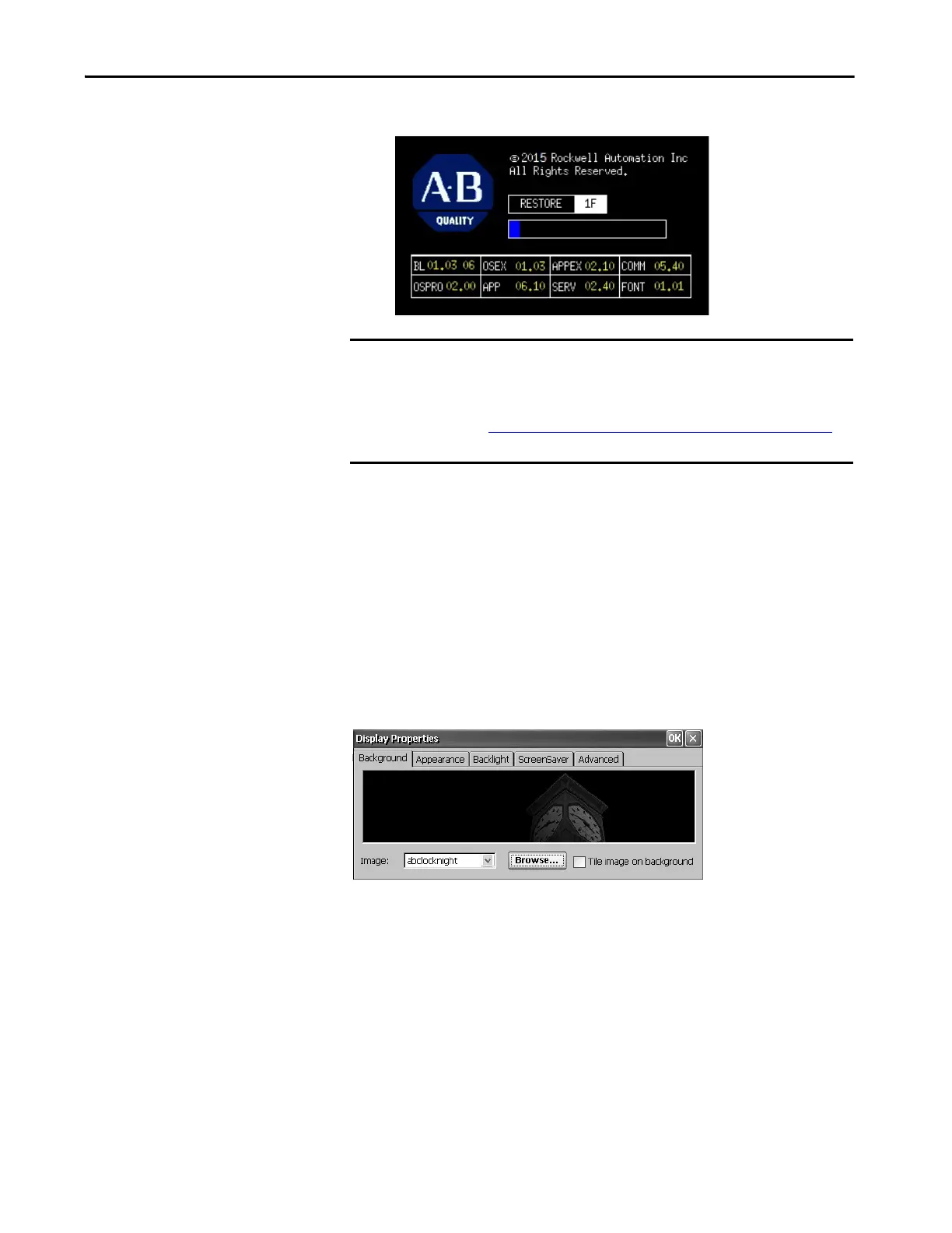 Page #129 background image
