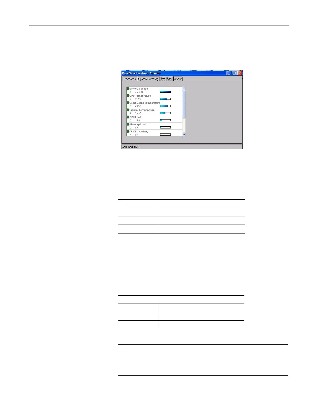 Page #133 background image