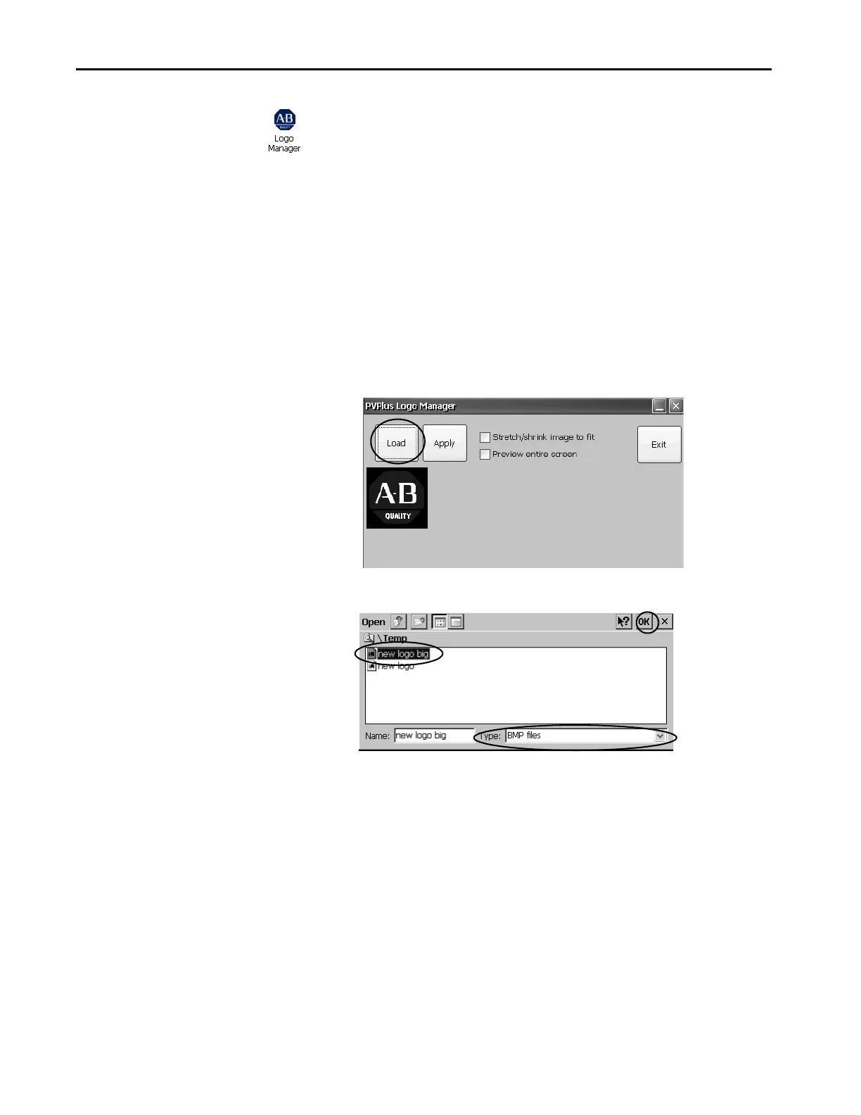 Page #134 background image