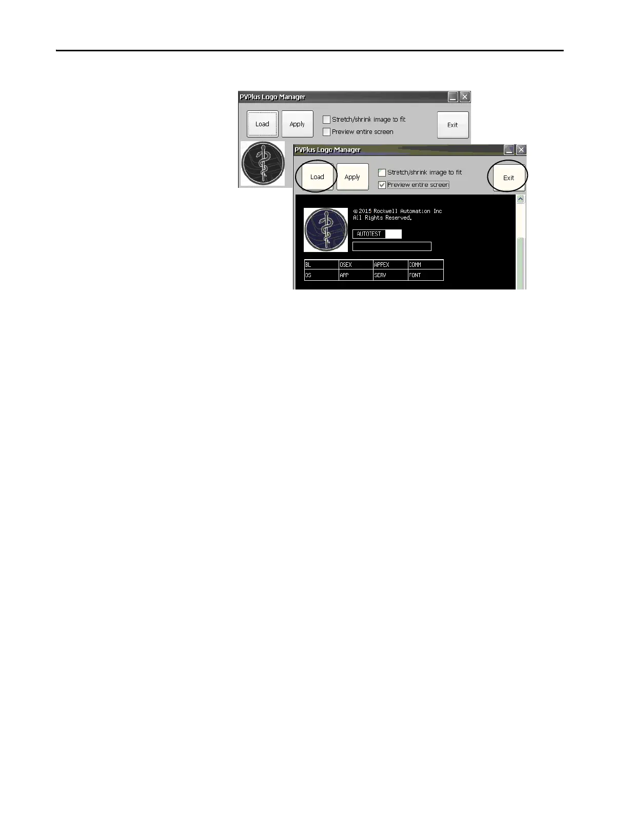 Page #135 background image