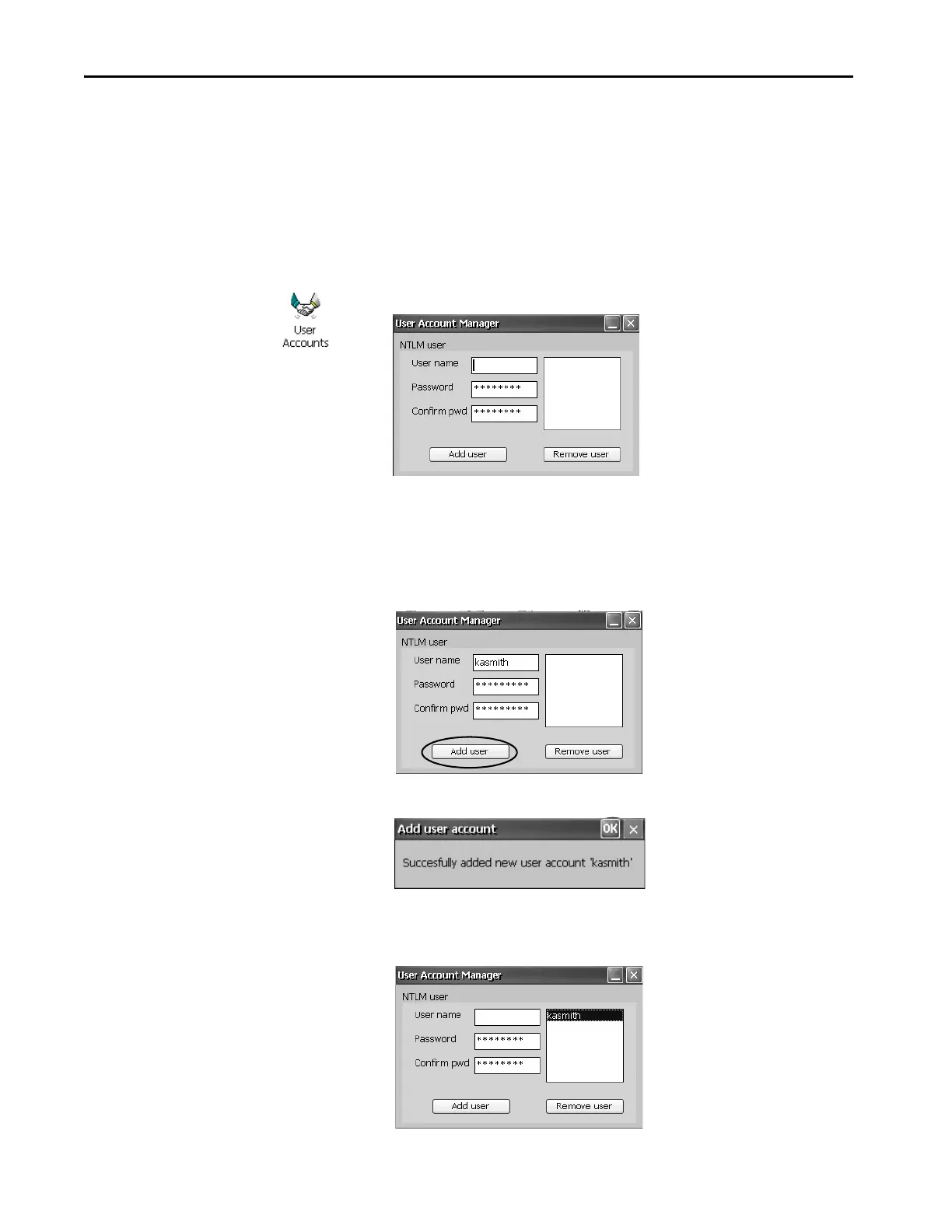 Page #136 background image