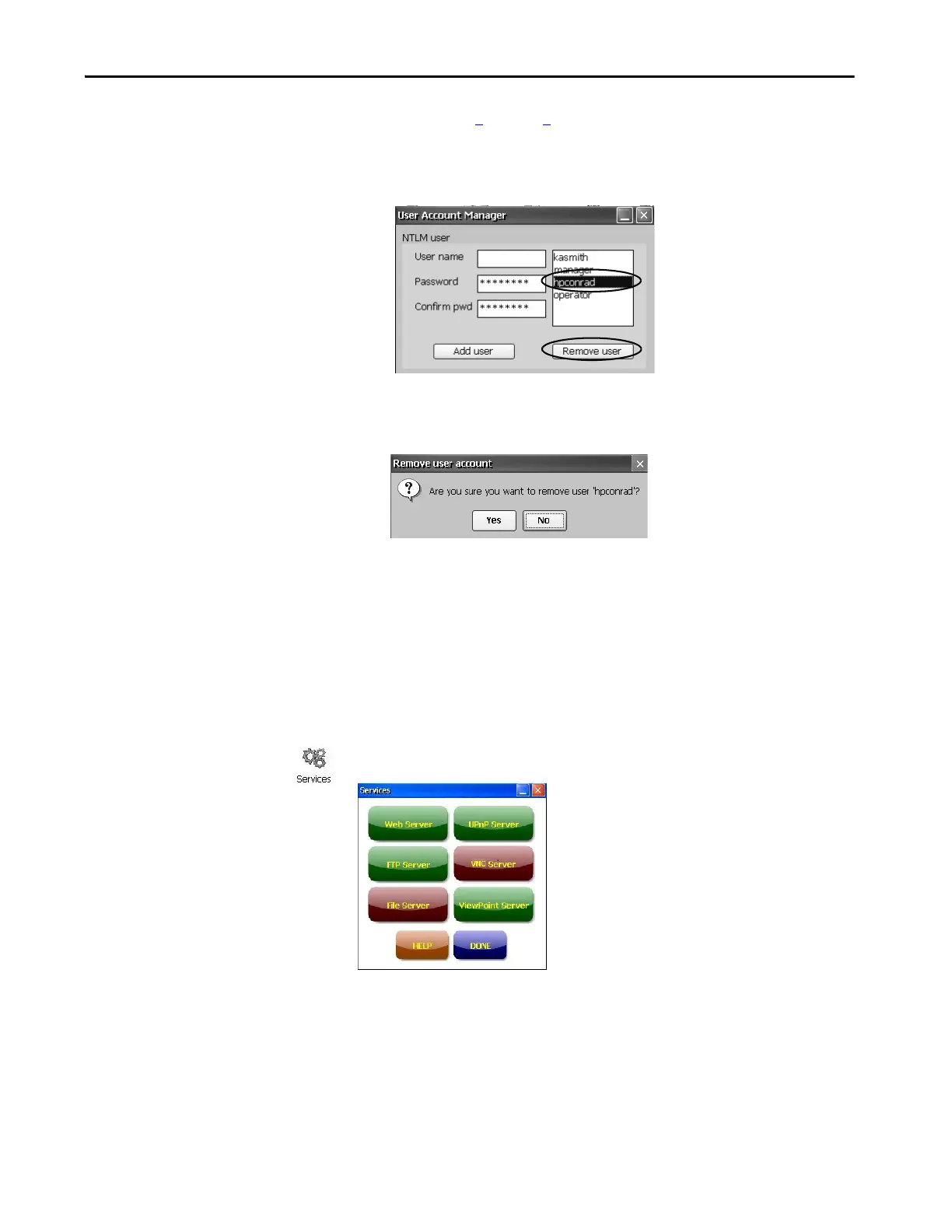 Page #137 background image