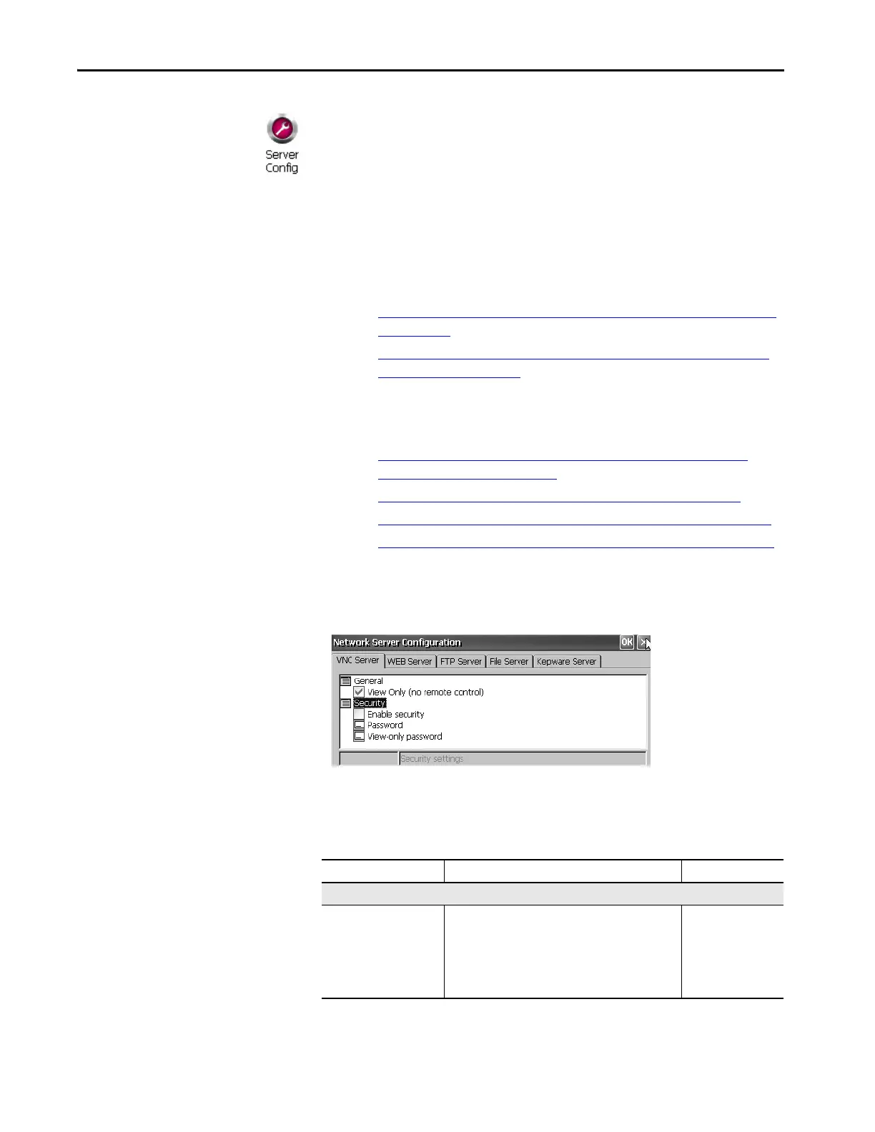 Page #138 background image