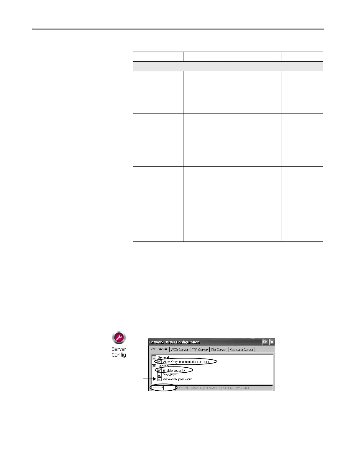 Page #139 background image