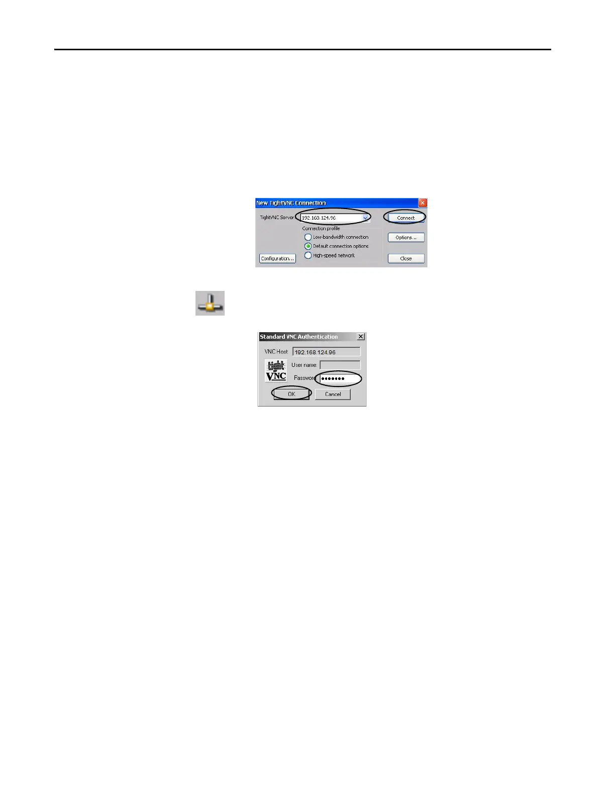 Page #140 background image