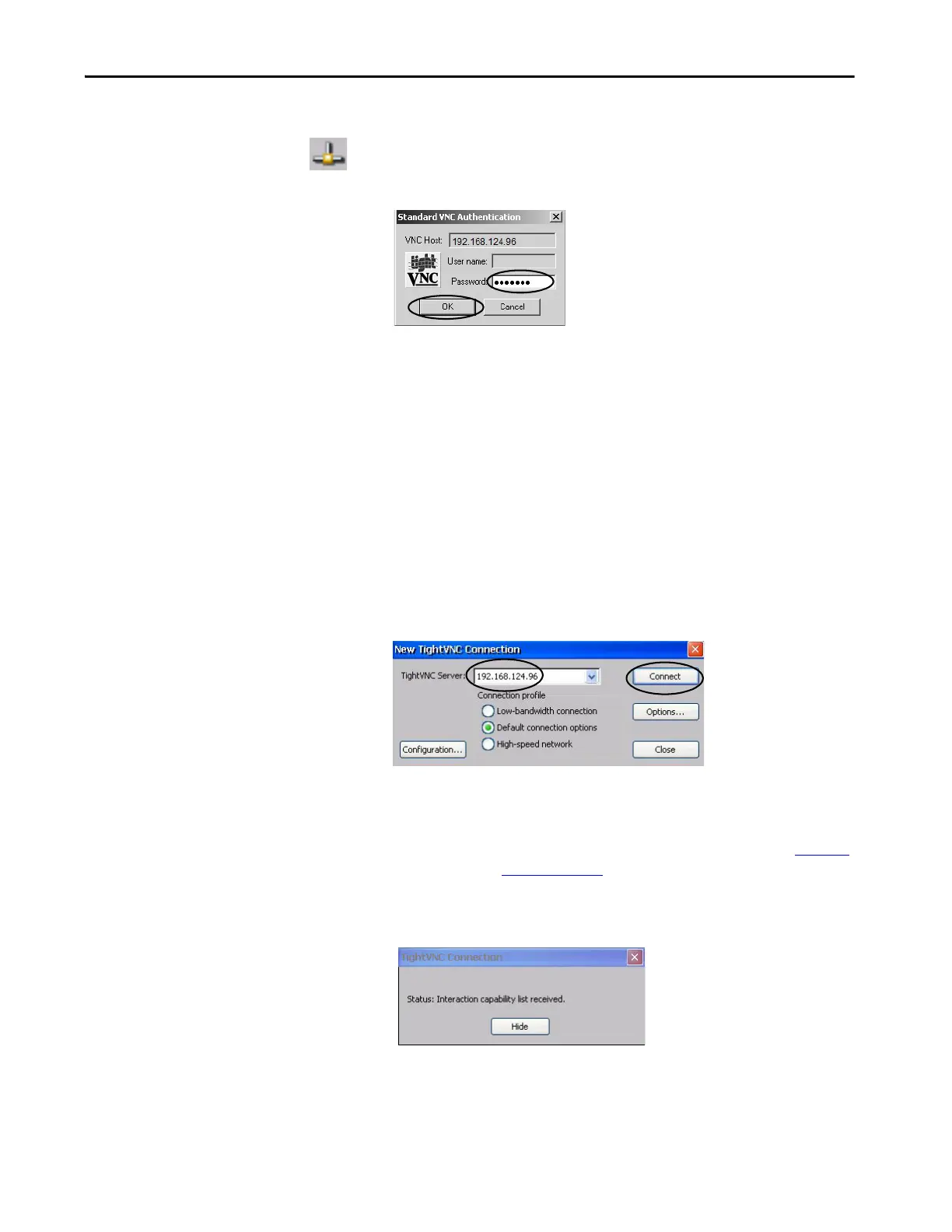 Page #143 background image