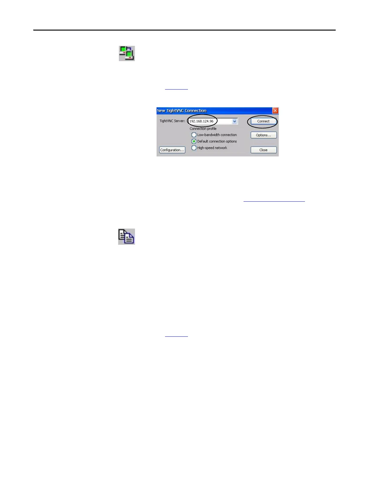 Page #145 background image