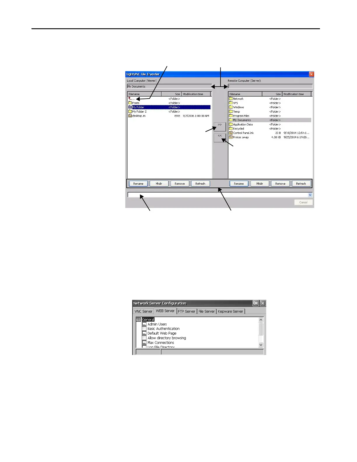 Page #146 background image