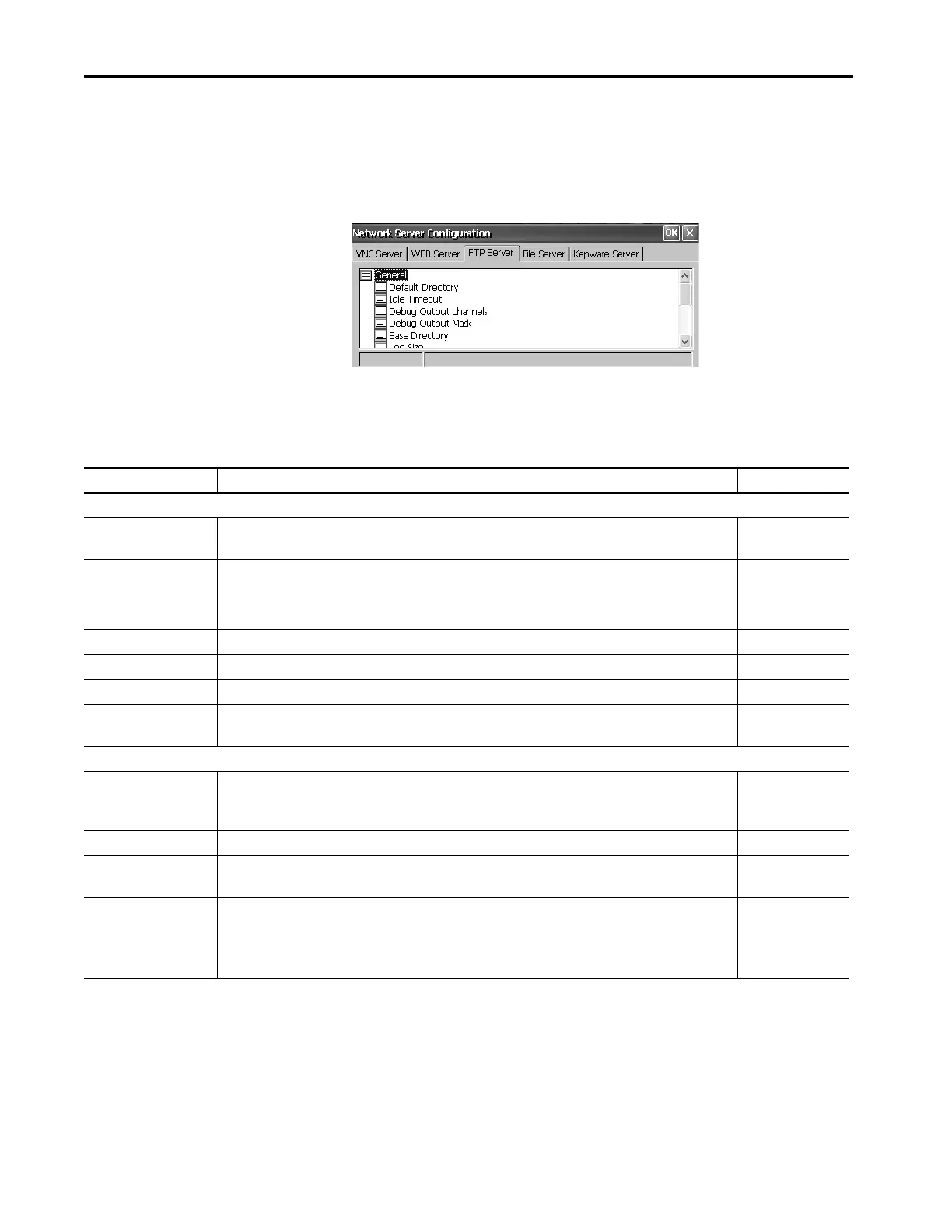 Page #148 background image