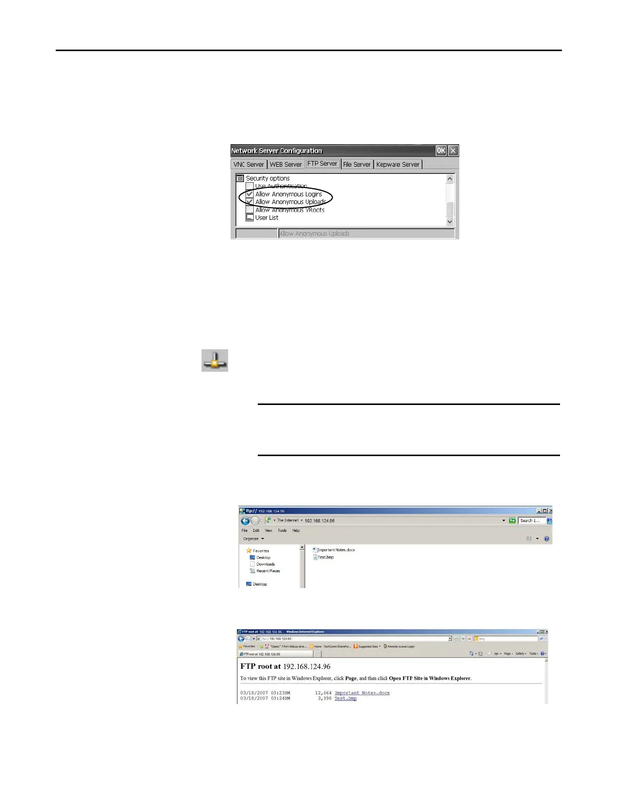 Page #149 background image