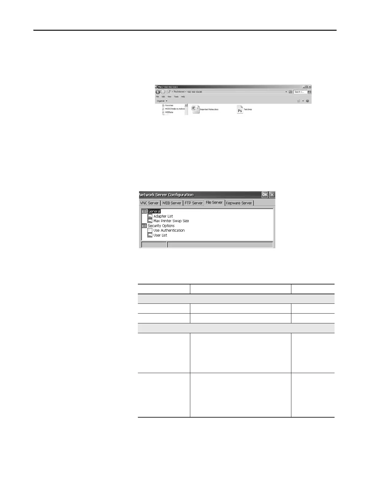Page #151 background image