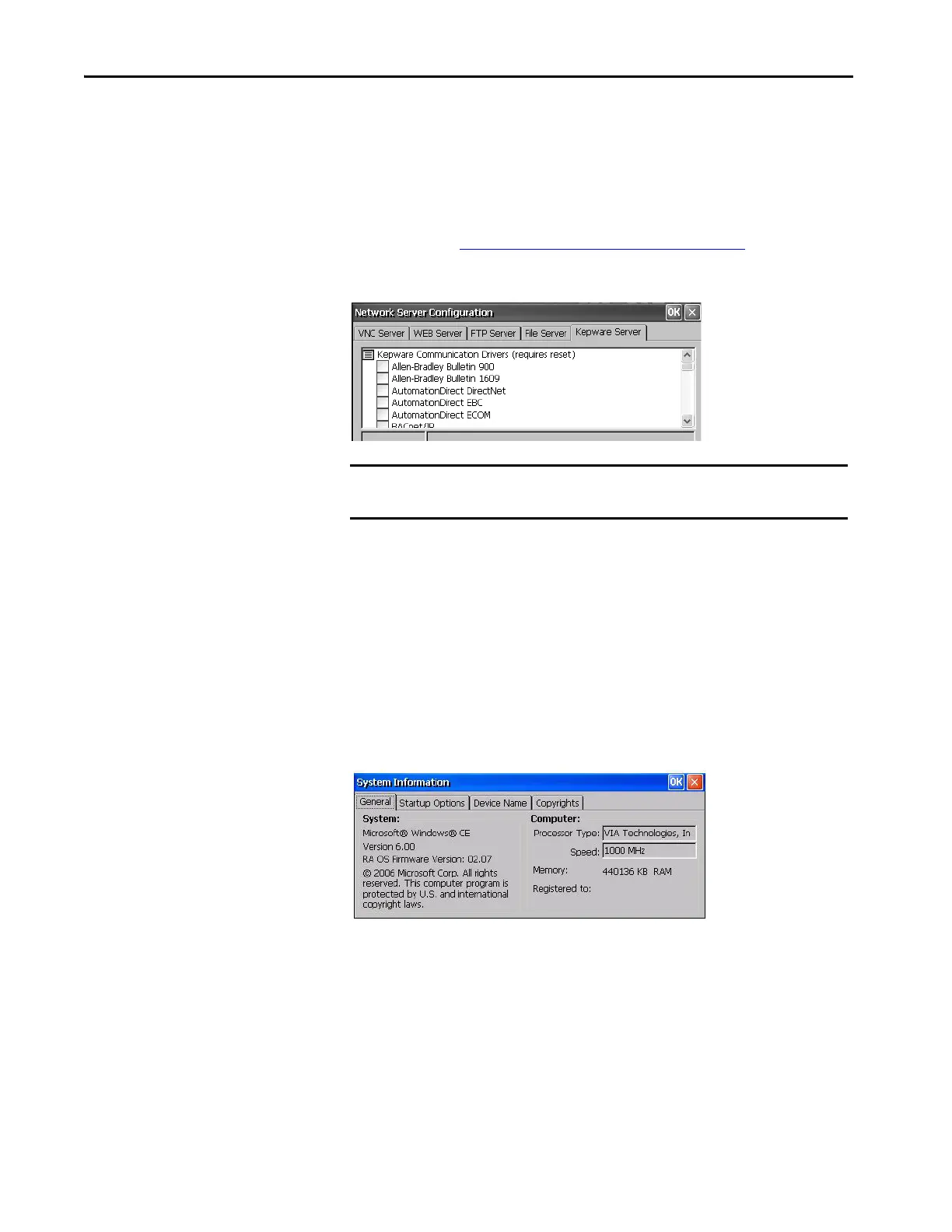 Page #152 background image