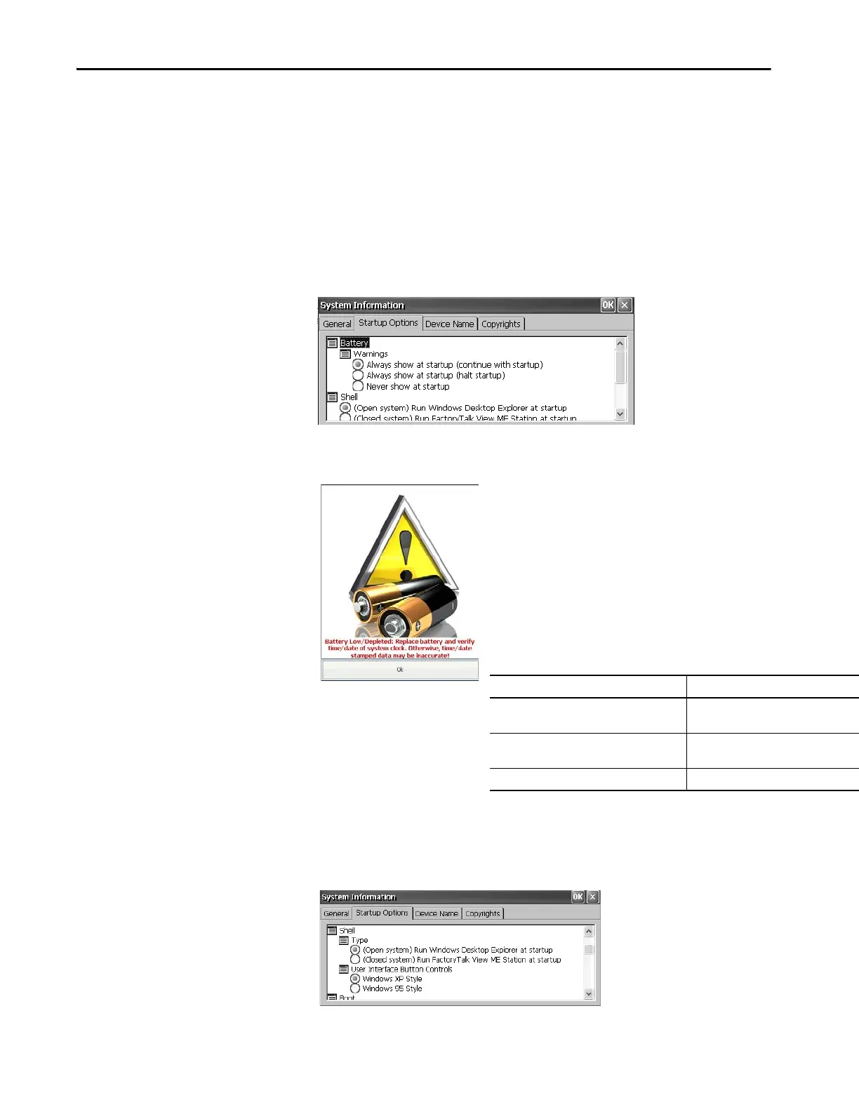 Page #153 background image