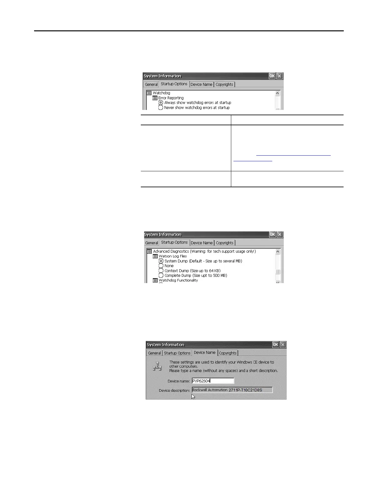 Page #155 background image
