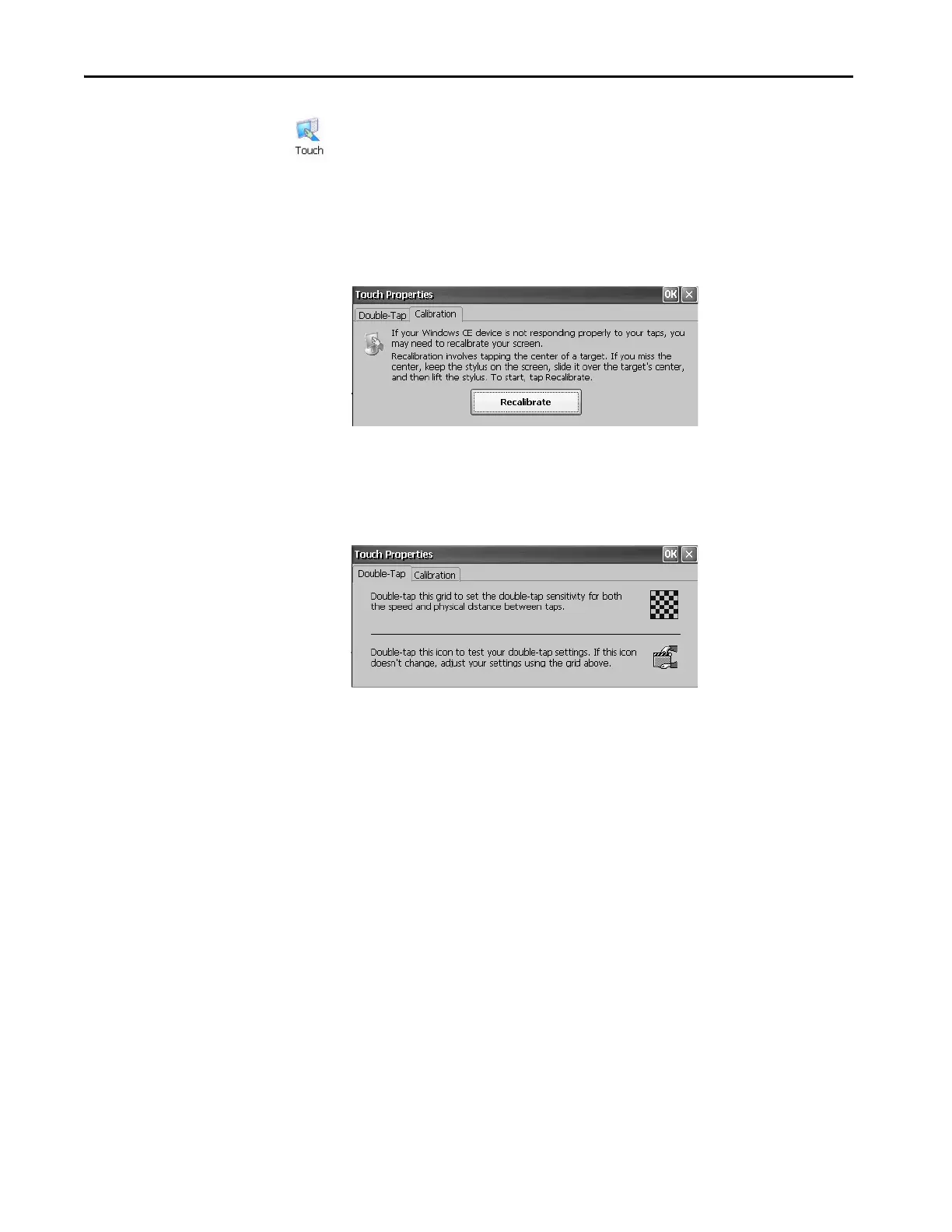 Page #156 background image
