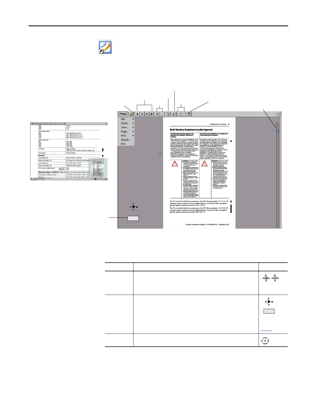 Page #157 background image