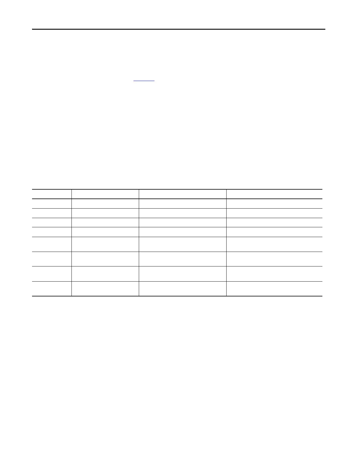 Page #158 background image