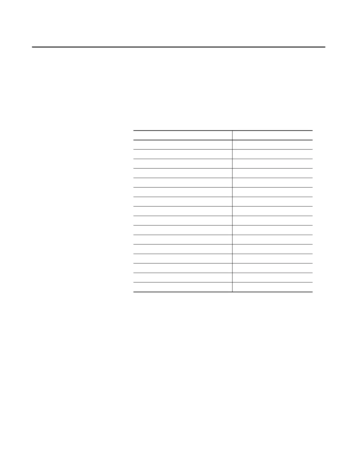 Page #159 background image