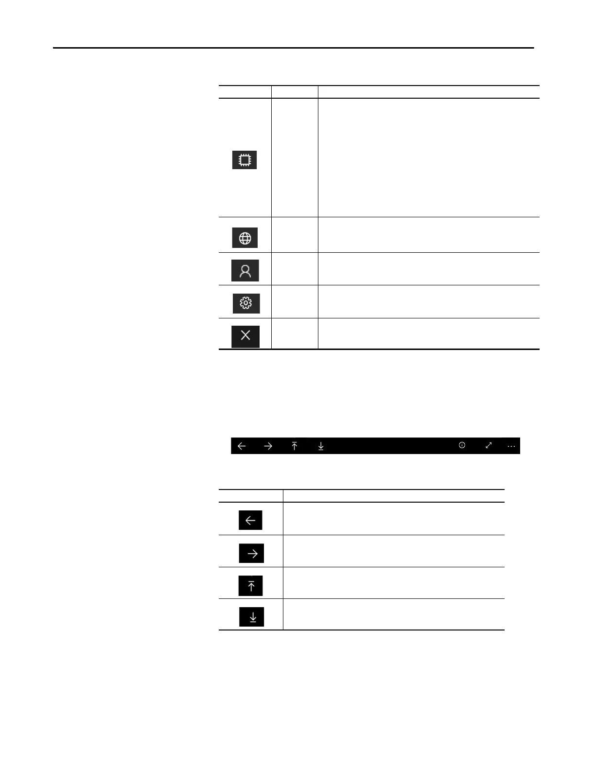 Page #161 background image