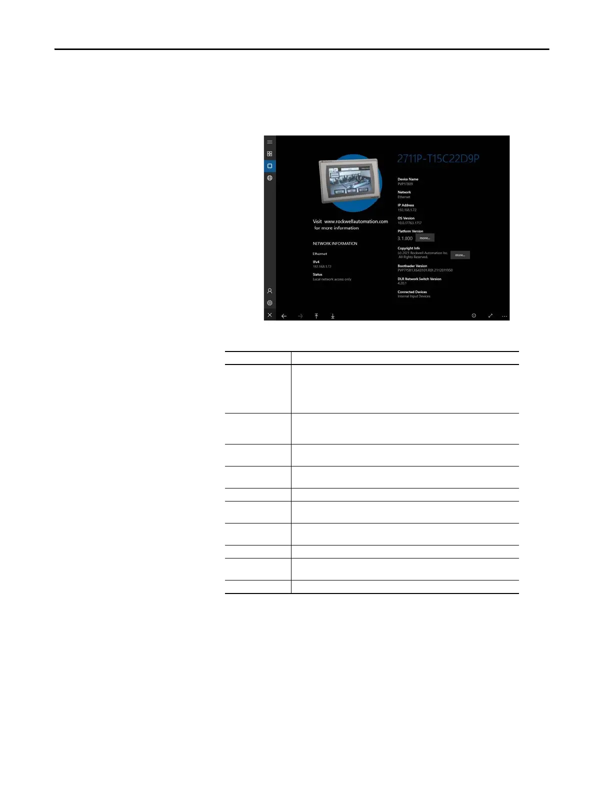 Page #165 background image