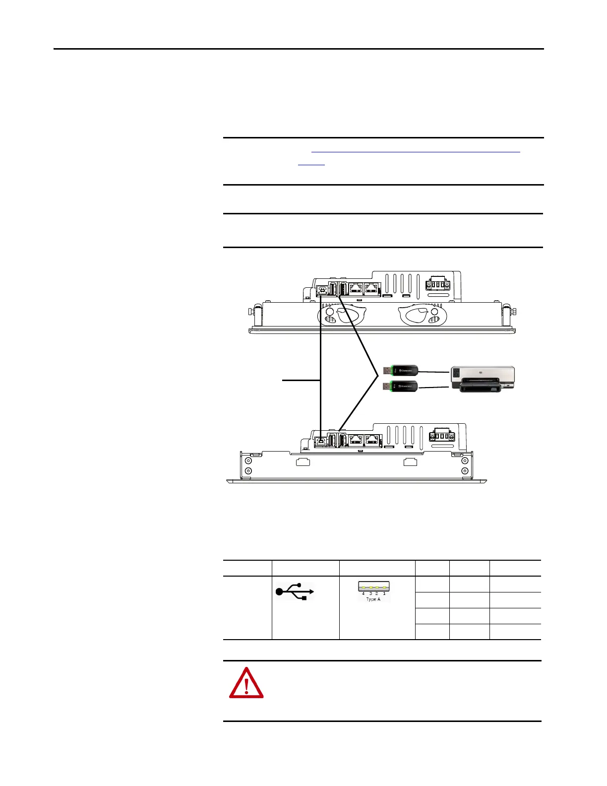 Page #178 background image