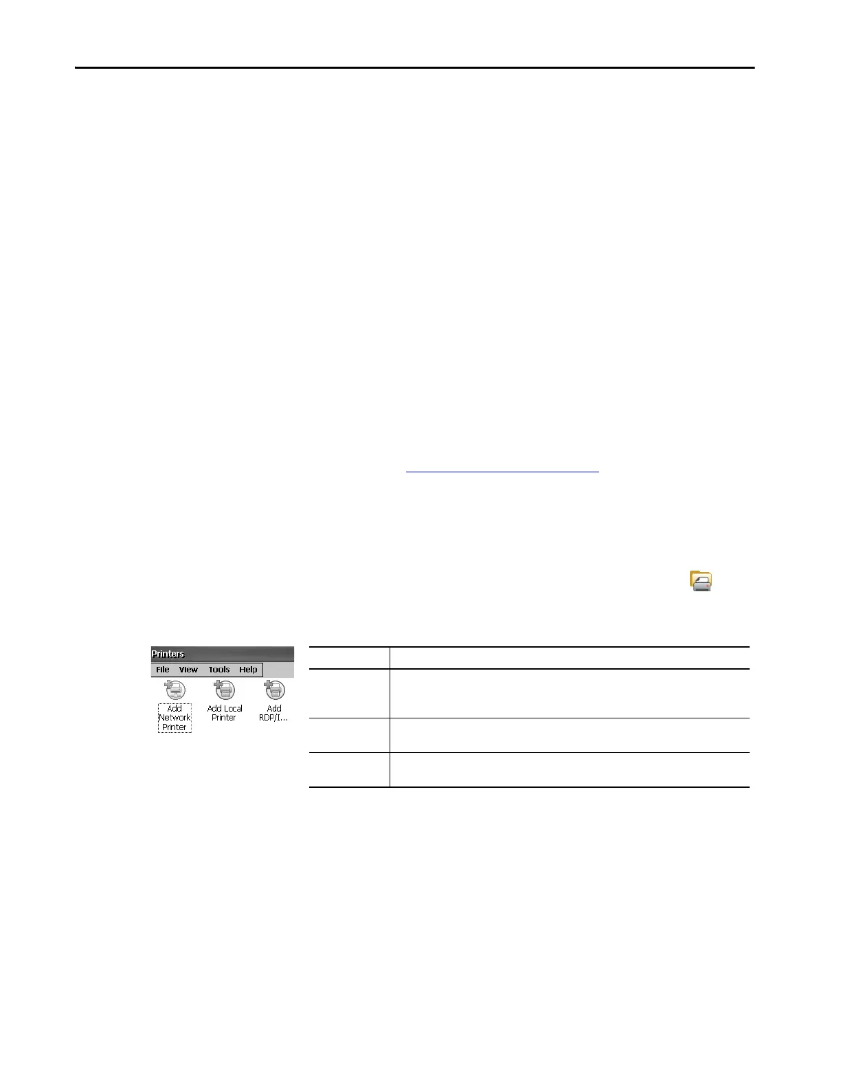 Page #179 background image