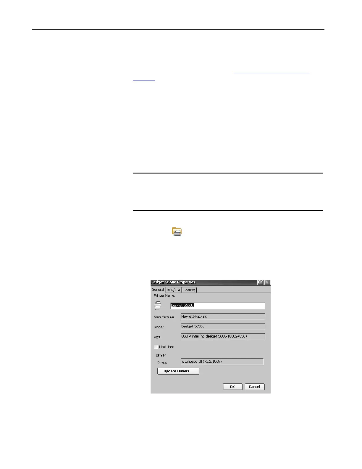 Page #180 background image
