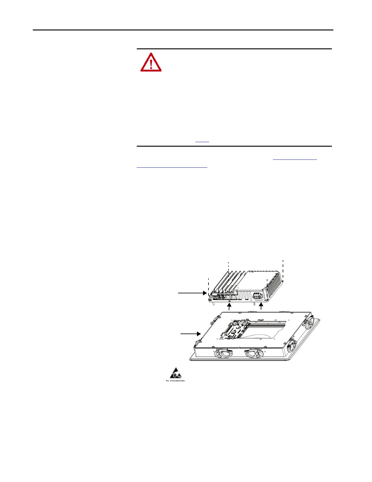 Page #186 background image