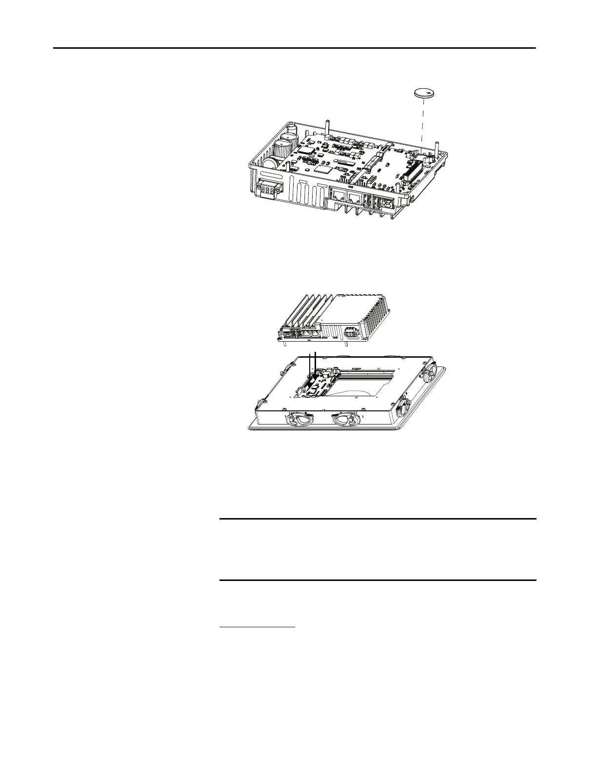Page #187 background image