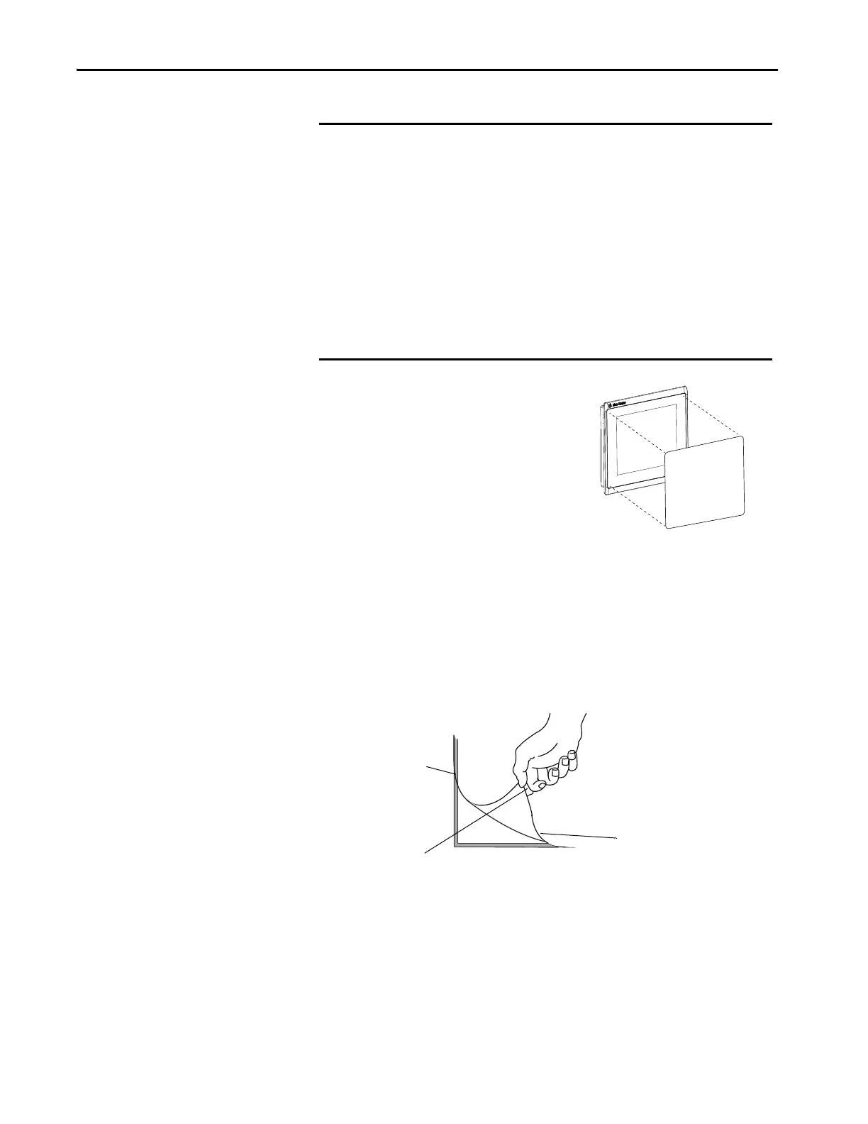 Page #188 background image
