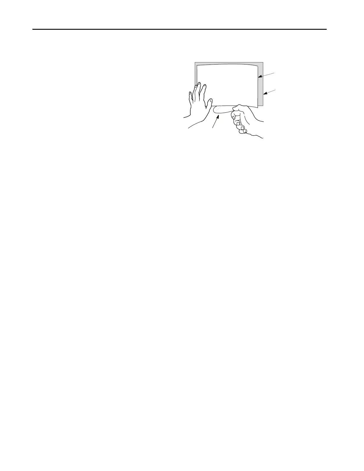 Page #189 background image