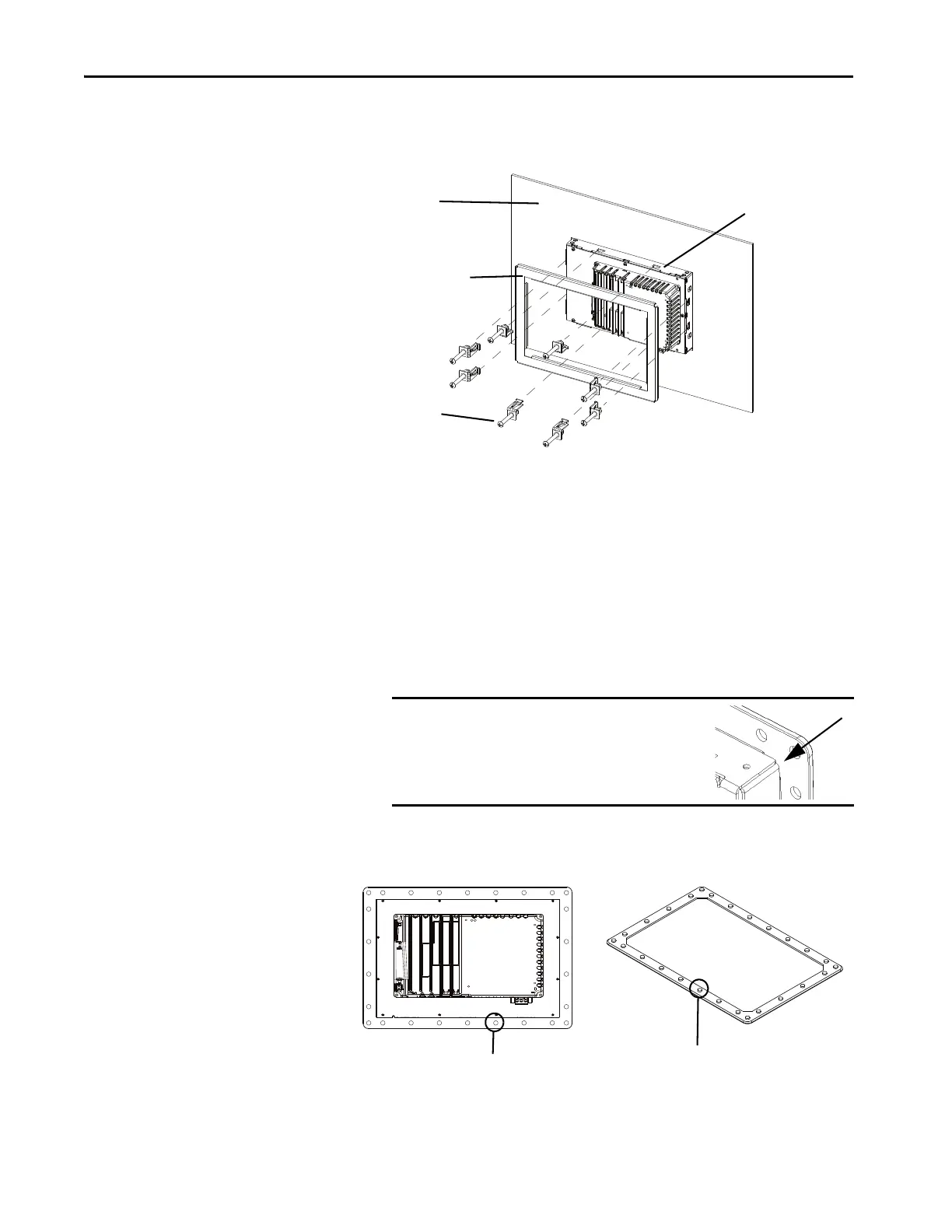 Page #190 background image